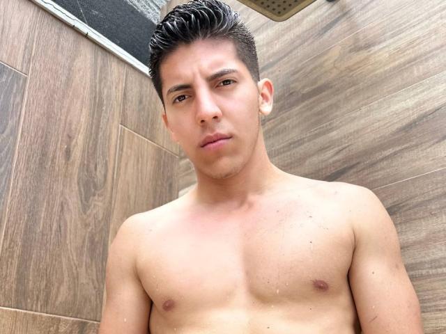 SwingerTeam - Sexe cam en vivo - 26677498