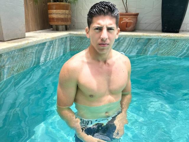 SwingerTeam - Sexe cam en vivo - 26677578