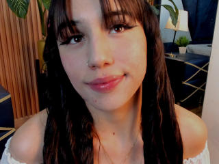RousyBelle - Live porn &amp; sex cam - 26677846