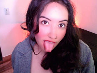 SusanMonroy - Sexe cam en vivo - 26678286