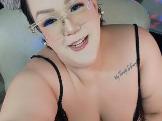 GiannaMorrys - Live sex cam - 26678554