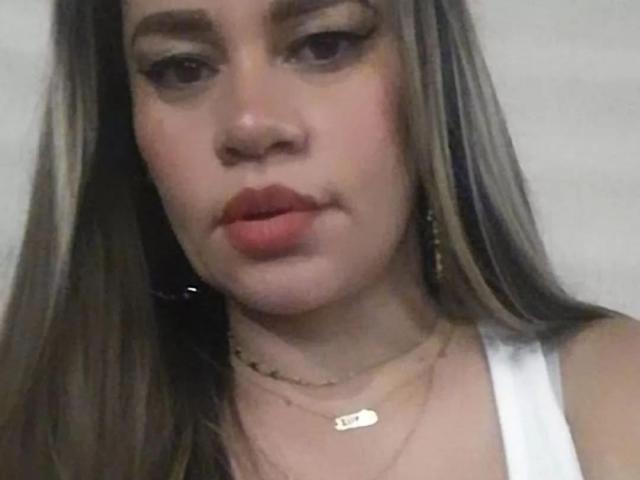 CharllotI - Live sexe cam - 26678634