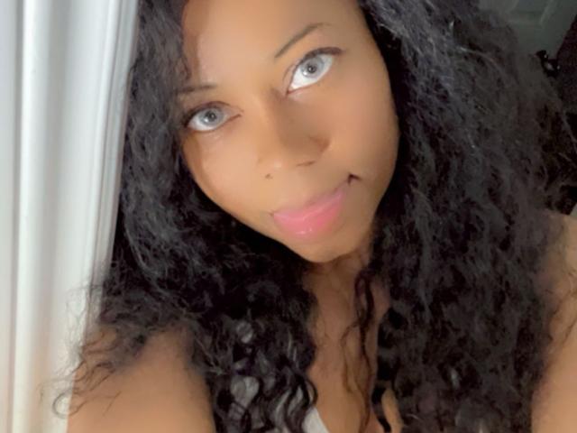 Cincia69 - Live Sex Cam - 26679046