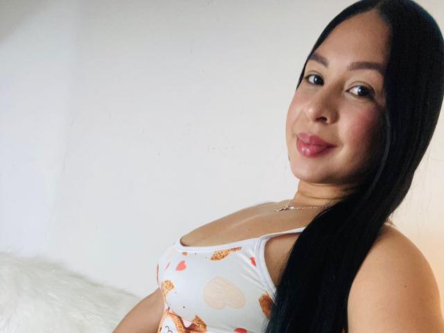 SofiaaTailor - Sexe cam en vivo - 26679154
