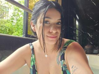 AliceNova - Live Sex Cam - 26679374
