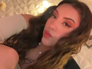 NaireaBeaumont - Live porn &amp; sex cam - 26679878