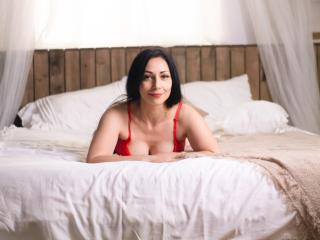 LiluGrants - Live sex cam - 26679970