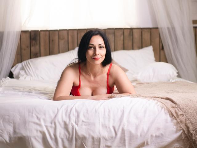 LiluGrants - Sexe cam en vivo - 26679970