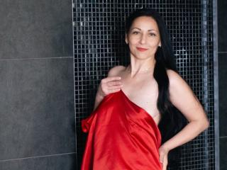 LiluGrants - Live sex cam - 26680030