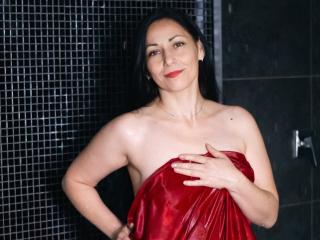 LiluGrants - Live sex cam - 26680038