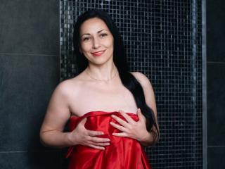 LiluGrants - Live sex cam - 26680050