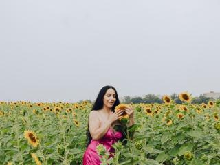 LiluGrants - Live sex cam - 26680062
