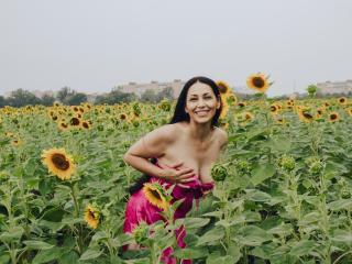 LiluGrants - Live sex cam - 26680078