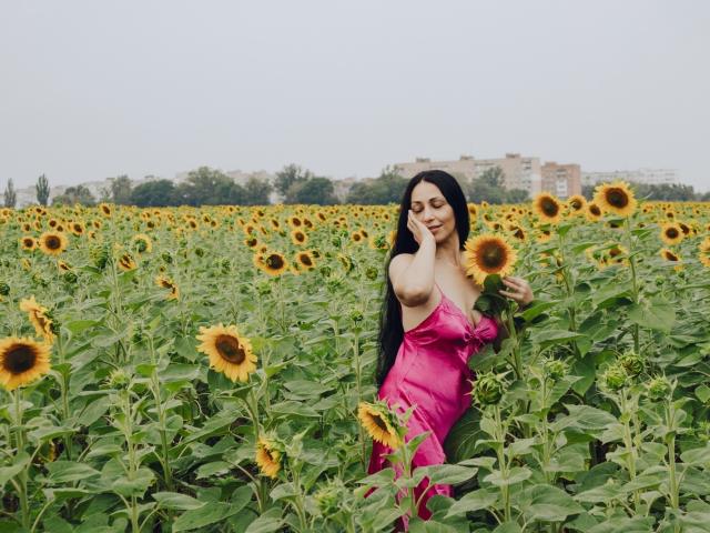 LiluGrants - Sexe cam en vivo - 26680090