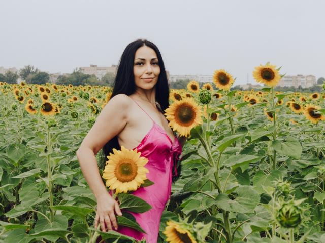 LiluGrants - Live sexe cam - 26680094