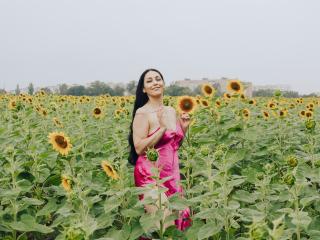 LiluGrants - Live sex cam - 26680102