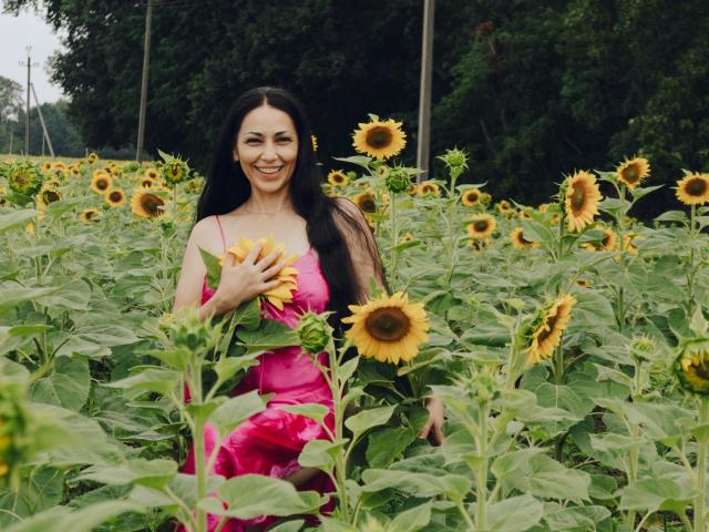 LiluGrants - Camera khiêu dâm &amp; quyến rũ trực tiếp - 26680110