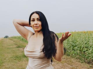 LiluGrants - Live sex cam - 26680130