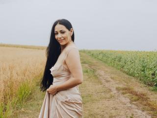 LiluGrants - Live sex cam - 26680134