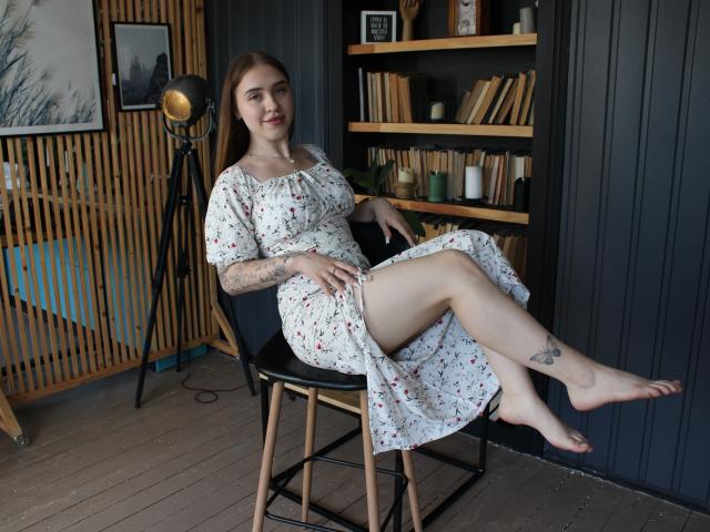 LauraHlot - Sexe cam en vivo - 26680582