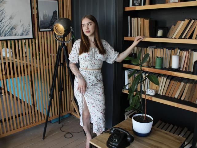 LauraHlot - Live porn &amp; sex cam - 26680585