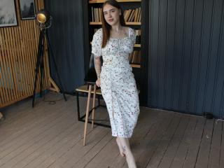 LauraHlot - Live sex cam - 26680606