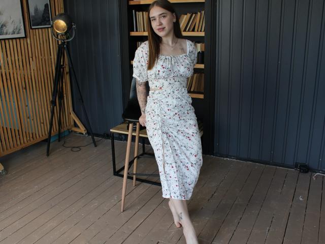 LauraHlot - Live porn &amp; sex cam - 26680606