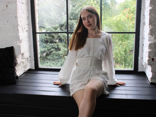 LauraHlot - Sexe cam en vivo - 26680651