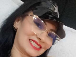 DonnaJones - Live porn &amp; sex cam - 26680741