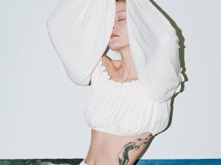 EolantaMarina - Live porn &amp; sex cam - 26681035