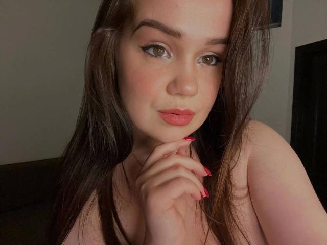 SweetVibe-hot - Live sex cam - 26681056