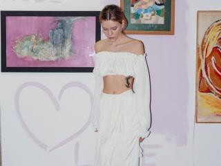 EolantaMarina - Live porn &amp; sex cam - 26681131