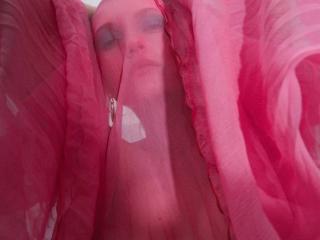 EolantaMarina - Live porn &amp; sex cam - 26681149