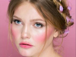 EolantaMarina - Live porn &amp; sex cam - 26681212