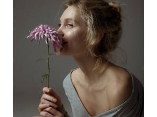 EolantaMarina - Live porn &amp; sex cam - 26681218