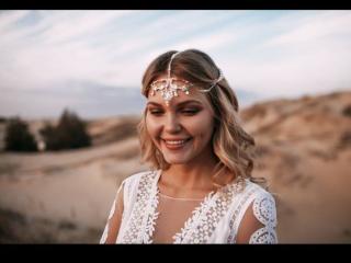 EolantaMarina - Live porn &amp; sex cam - 26681233