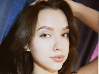 ClioAir - Live porn &amp; sex cam - 26681416