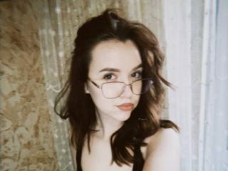ClioAir - Live porn &amp; sex cam - 26681422