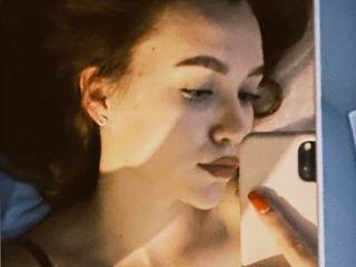 ClioAir - Sexe cam en vivo - 26681431
