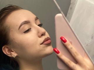 ClioAir - Live porn &amp; sex cam - 26681434