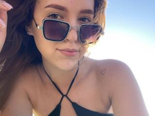 ClioAir - Live porn &amp; sex cam - 26681443