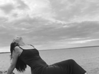 ClioAir - Sexe cam en vivo - 26681449