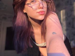 ClioAir - Live porn &amp; sex cam - 26681458