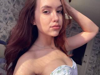 ClioAir - Live porn &amp; sex cam - 26681467