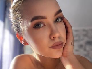 ClioAir - Live porn &amp; sex cam - 26681473