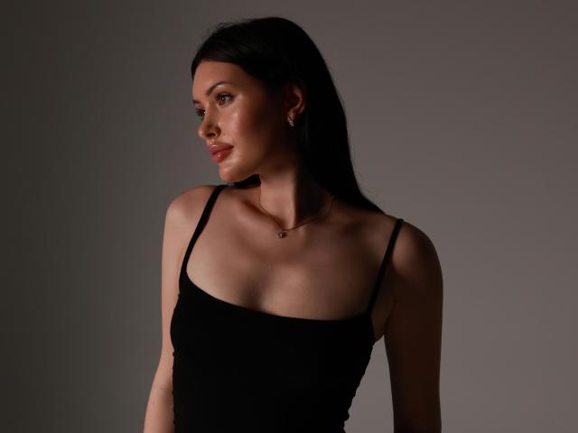 MilanaMusee - Live sex cam - 26681536