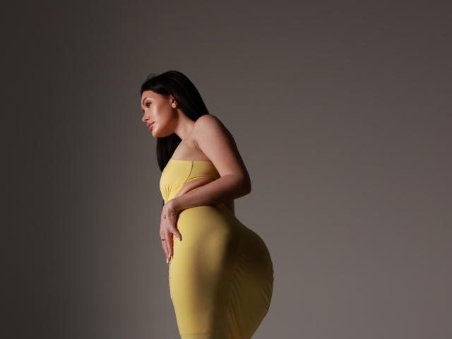 MilanaMusee - Sexe cam en vivo - 26681563