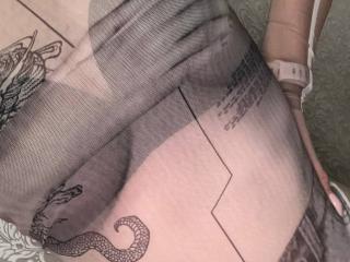 MiraGi - Live porn &amp; sex cam - 26681917