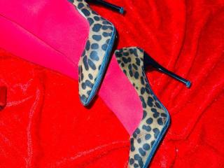 MiraGi - Sexe cam en vivo - 26681957