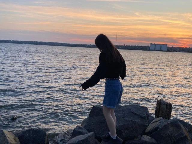 Ginna-hot - Live sex cam - 26682037